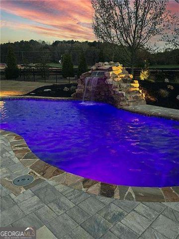 11 LAUREL Trace SE, Cartersville, GA 30120