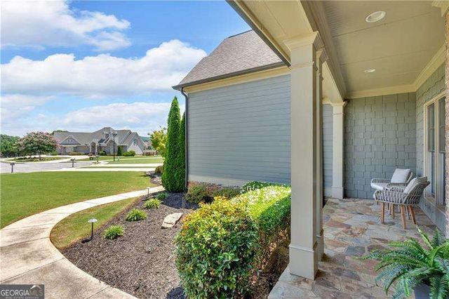 11 LAUREL Trace SE, Cartersville, GA 30120