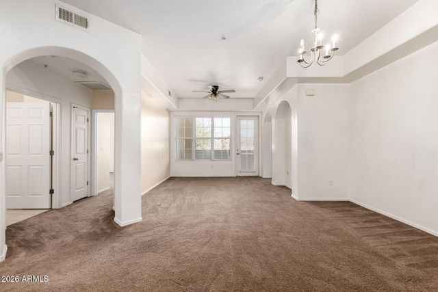 14575 W MOUNTAIN VIEW Boulevard 10216, Surprise, AZ 85374