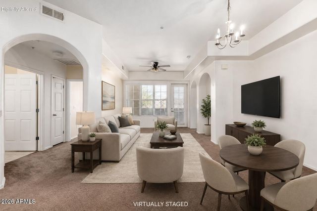 14575 W MOUNTAIN VIEW Boulevard 10216, Surprise, AZ 85374