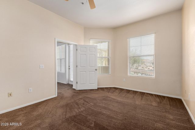 14575 W MOUNTAIN VIEW Boulevard 10216, Surprise, AZ 85374