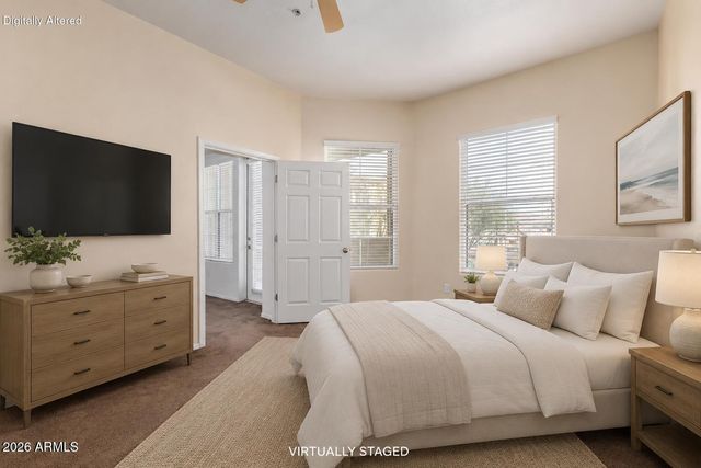 14575 W MOUNTAIN VIEW Boulevard 10216, Surprise, AZ 85374