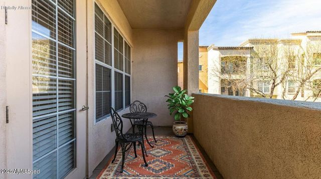 14575 W MOUNTAIN VIEW Boulevard 10216, Surprise, AZ 85374