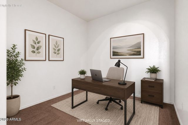 14575 W MOUNTAIN VIEW Boulevard 10216, Surprise, AZ 85374