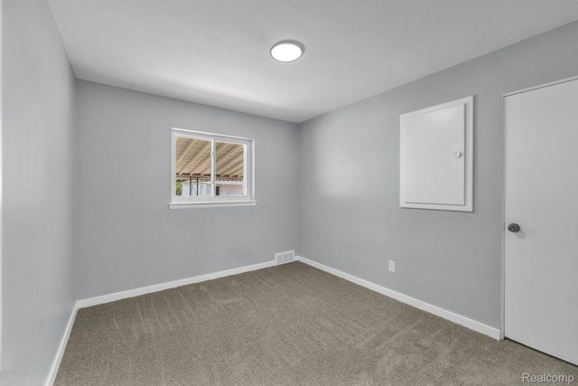 9312 Appleton, Redford Charter Township, MI 48239