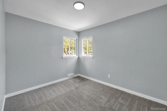 9312 Appleton, Redford Charter Township, MI 48239