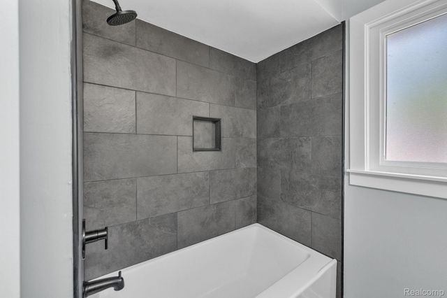 9312 Appleton, Redford Charter Township, MI 48239