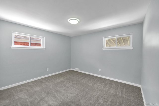9312 Appleton, Redford Charter Township, MI 48239