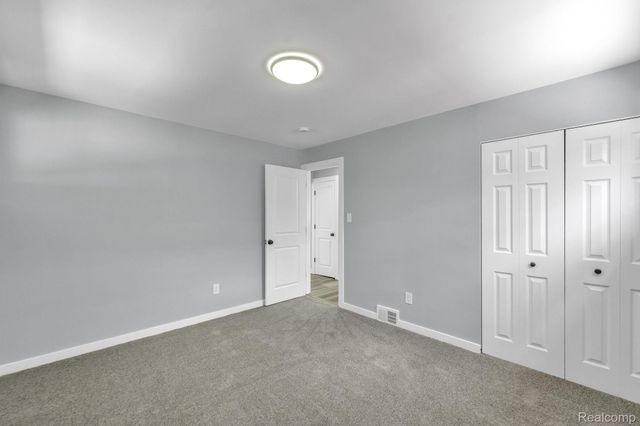 9312 Appleton, Redford Charter Township, MI 48239