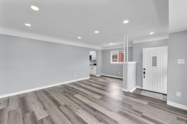 9312 Appleton, Redford Charter Township, MI 48239