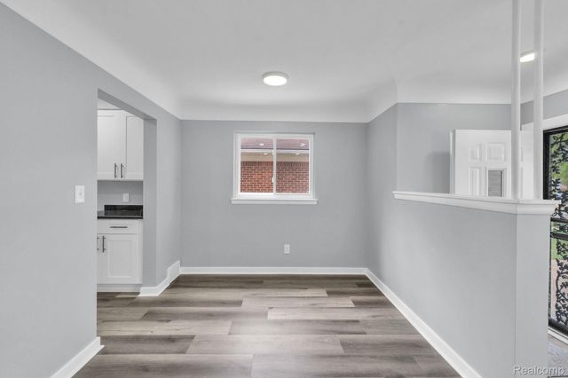 9312 Appleton, Redford Charter Township, MI 48239