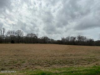 Grand Prairie Hwy, Washington, LA 70589