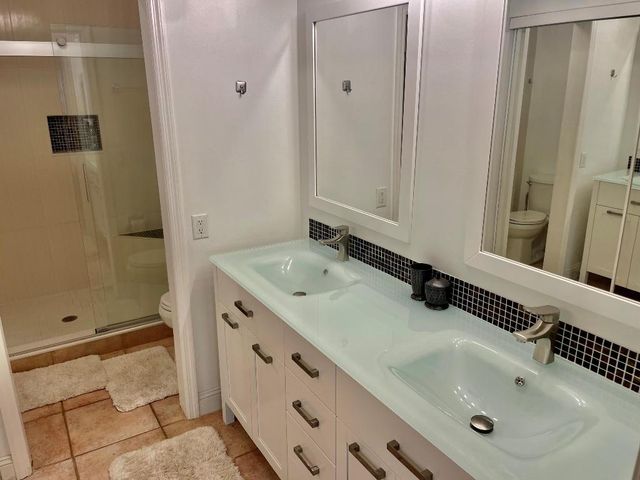 505 Prestwick Circle, Palm Beach Gardens, FL 33418