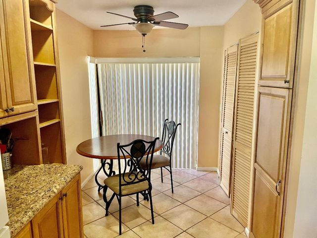 505 Prestwick Circle, Palm Beach Gardens, FL 33418