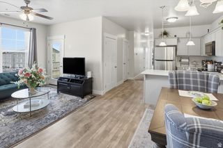 14483 S SELVIG WAY #201, Herriman, UT 84096