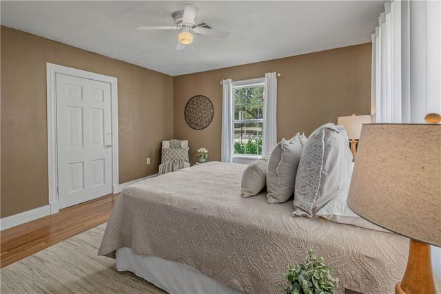 709 South Coulter Drive, Bryan, TX 77802