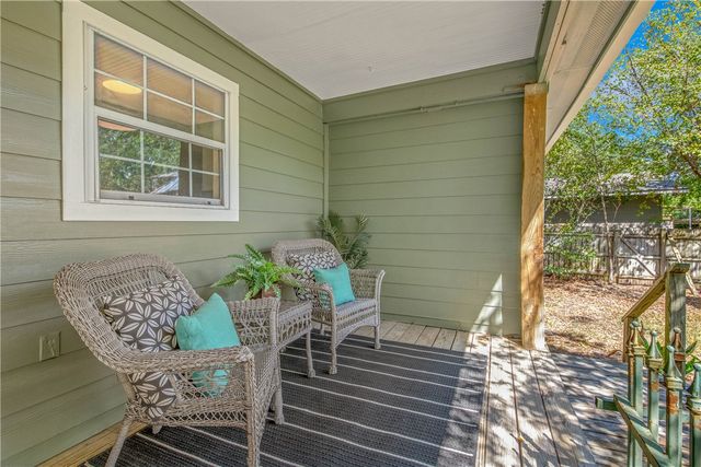 709 South Coulter Drive, Bryan, TX 77802