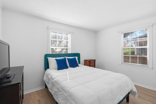 1729 Palmetto Avenue, Panama City, FL 32401