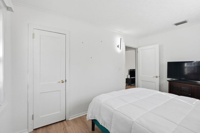 1729 Palmetto Avenue, Panama City, FL 32401