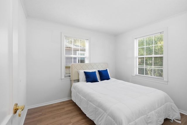 1729 Palmetto Avenue, Panama City, FL 32401