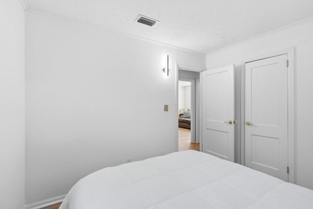 1729 Palmetto Avenue, Panama City, FL 32401