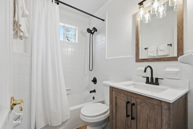 1729 Palmetto Avenue, Panama City, FL 32401