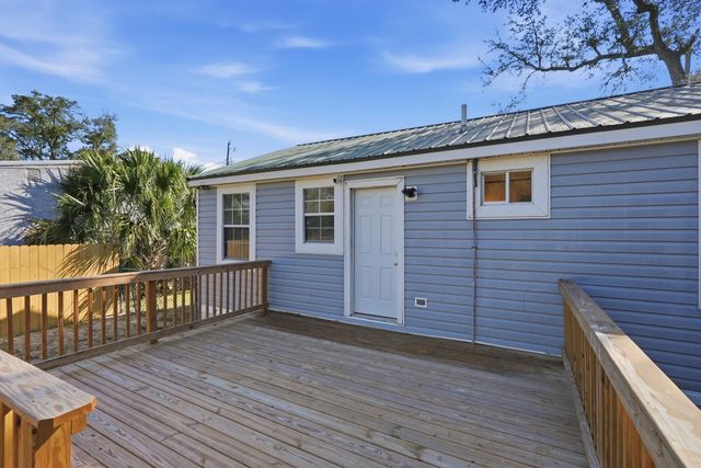 1729 Palmetto Avenue, Panama City, FL 32401