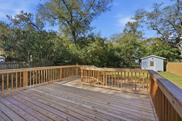 1729 Palmetto Avenue, Panama City, FL 32401