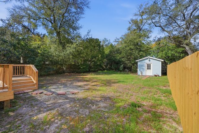 1729 Palmetto Avenue, Panama City, FL 32401