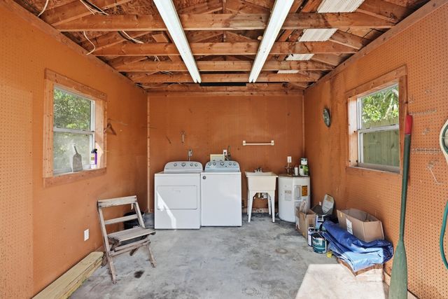 1729 Palmetto Avenue, Panama City, FL 32401