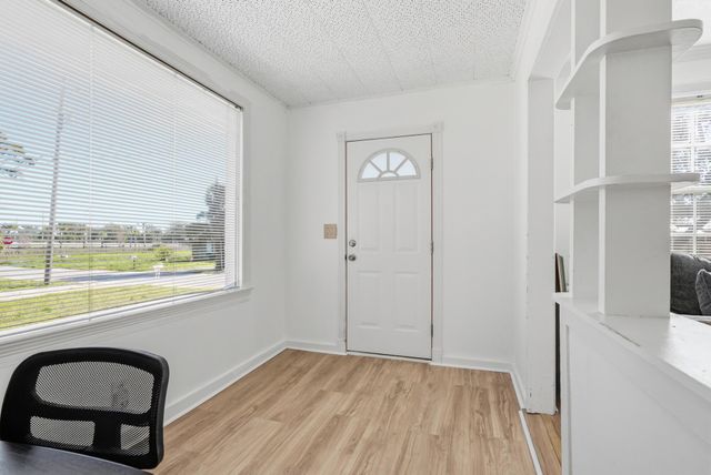 1729 Palmetto Avenue, Panama City, FL 32401