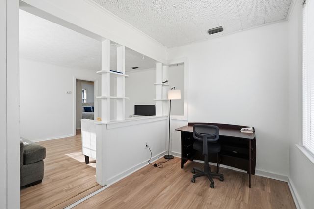 1729 Palmetto Avenue, Panama City, FL 32401