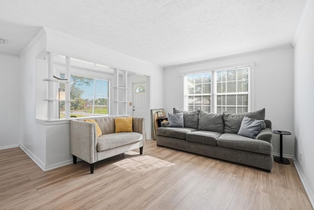 1729 Palmetto Avenue, Panama City, FL 32401