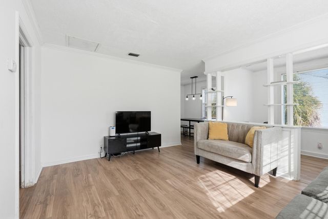 1729 Palmetto Avenue, Panama City, FL 32401