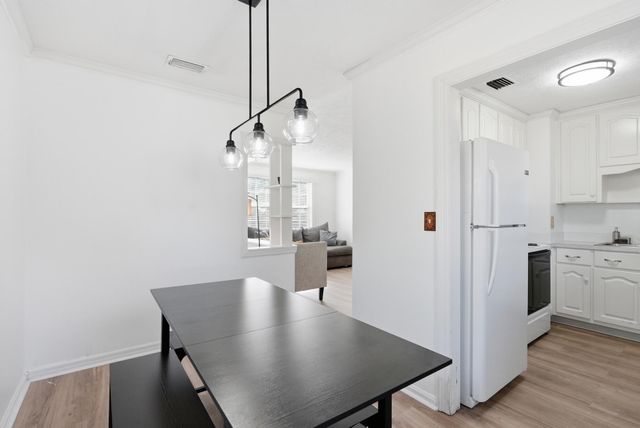 1729 Palmetto Avenue, Panama City, FL 32401