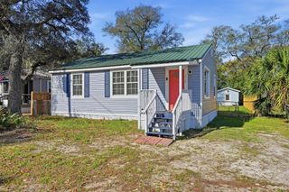 1729 Palmetto Avenue, Panama City, FL 32401