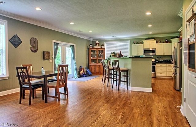 4173 Keller Hanna Drive, Brunswick, OH 44212
