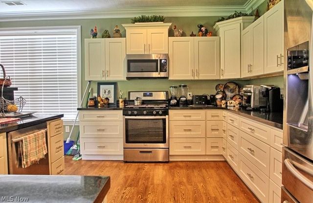 4173 Keller Hanna Drive, Brunswick, OH 44212