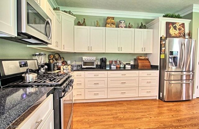 4173 Keller Hanna Drive, Brunswick, OH 44212