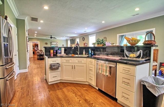 4173 Keller Hanna Drive, Brunswick, OH 44212