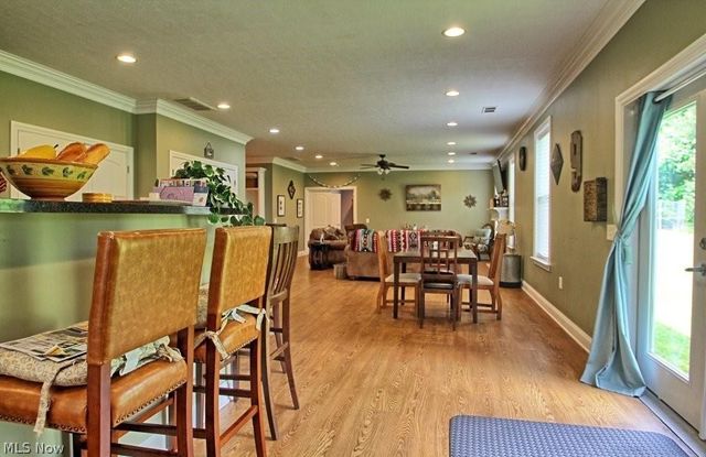 4173 Keller Hanna Drive, Brunswick, OH 44212