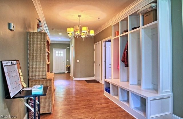 4173 Keller Hanna Drive, Brunswick, OH 44212