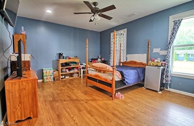 4173 Keller Hanna Drive, Brunswick, OH 44212