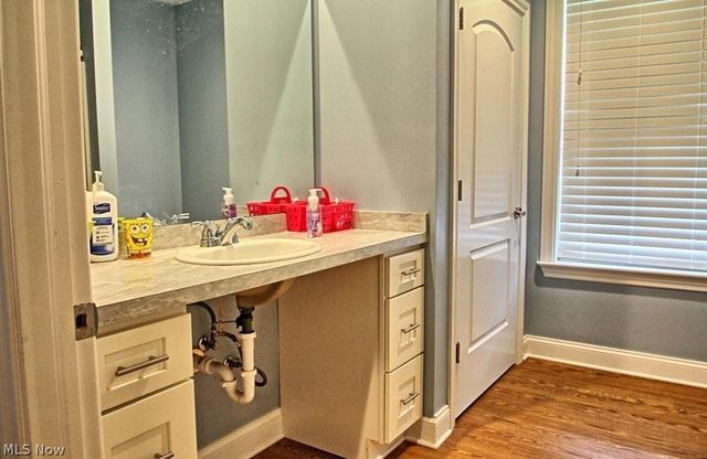4173 Keller Hanna Drive, Brunswick, OH 44212