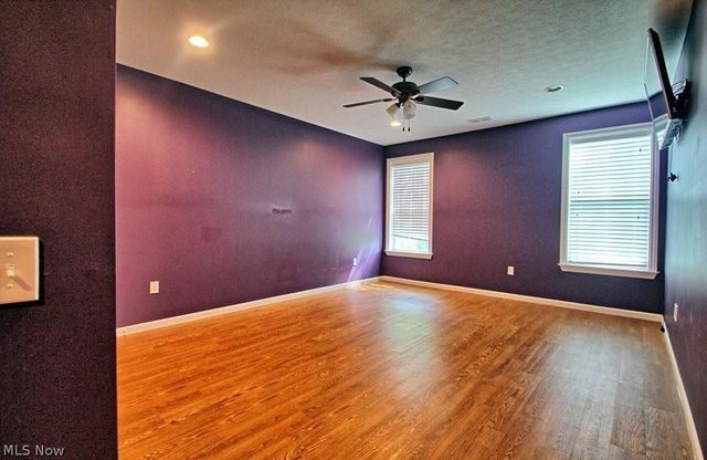 4173 Keller Hanna Drive, Brunswick, OH 44212