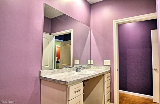 4173 Keller Hanna Drive, Brunswick, OH 44212
