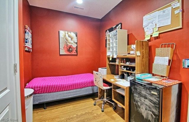 4173 Keller Hanna Drive, Brunswick, OH 44212