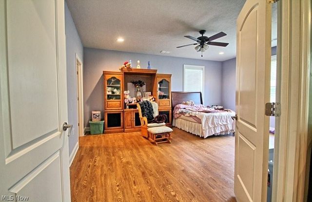 4173 Keller Hanna Drive, Brunswick, OH 44212