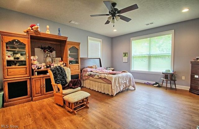 4173 Keller Hanna Drive, Brunswick, OH 44212