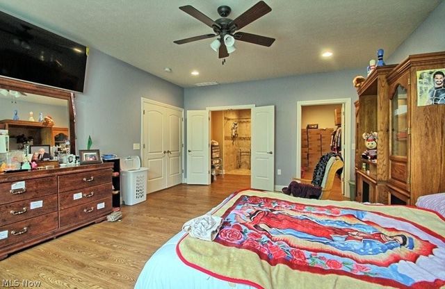 4173 Keller Hanna Drive, Brunswick, OH 44212
